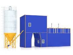 Зимние заводы ФЛАГМАН 