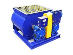 Бетоносмесители 